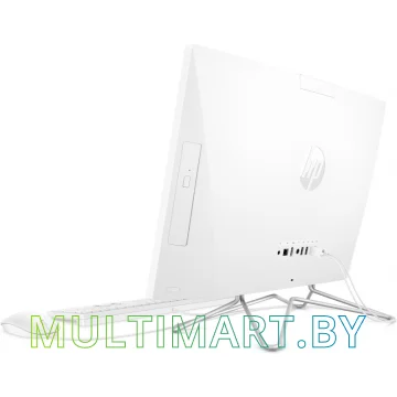Моноблок HP 24-df1014ur (3B4L5EA) картинка 4